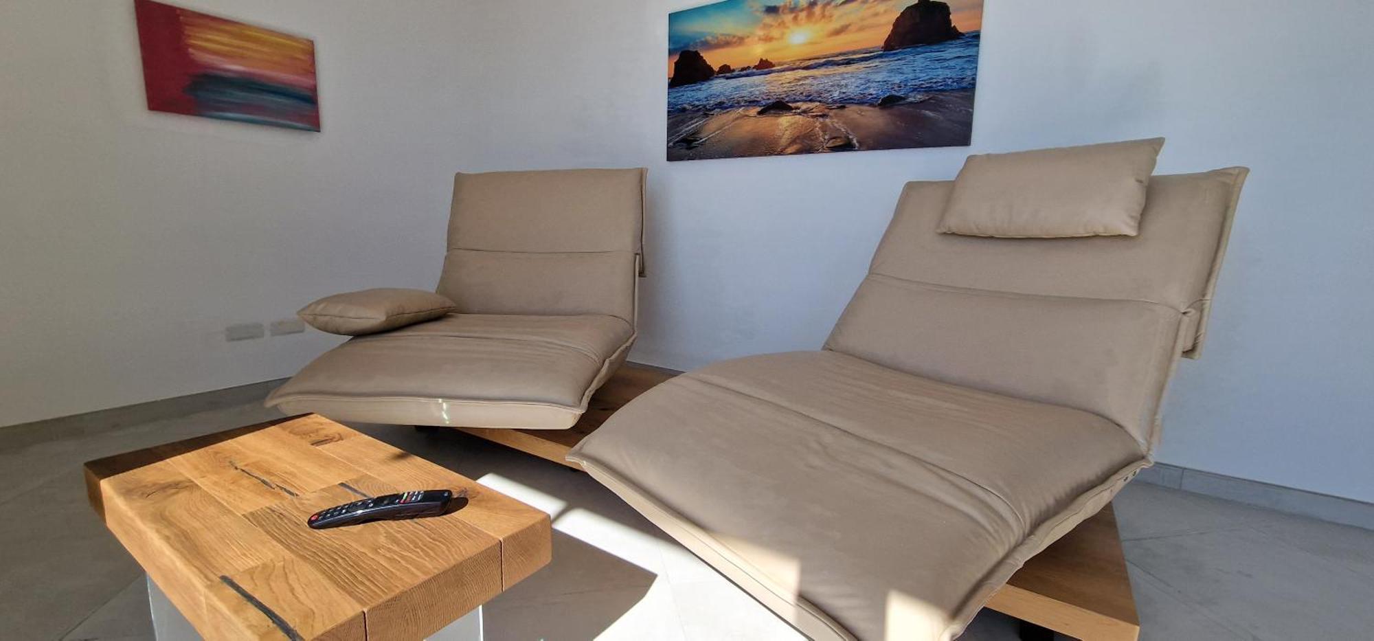 Mare Blu Apartment Ventimiglia Bagian luar foto